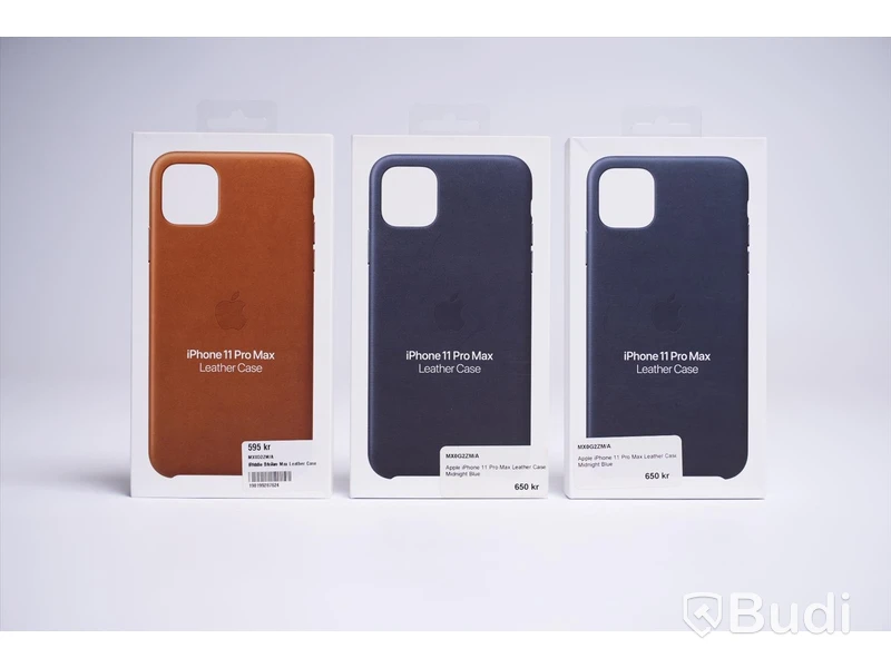 Apple iPhone 11Pro MAX Case, 3st